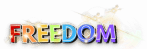 freedomexperiences.com