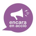 10727411 1481360295462918 176138989 A