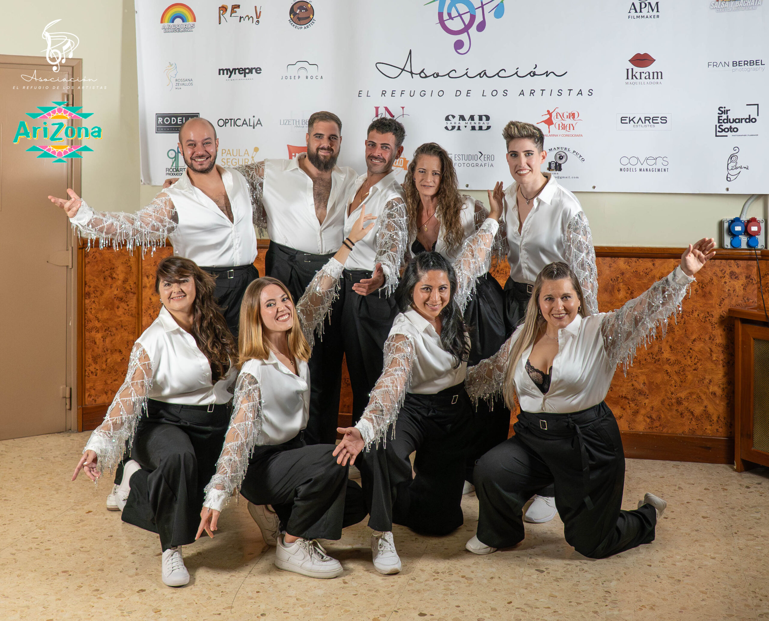 20250905 27 Copia 1 Scaled 1