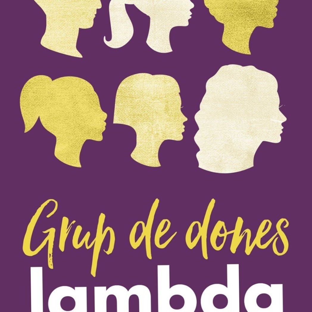 240943961 362224542062815 2586848166979844747 N