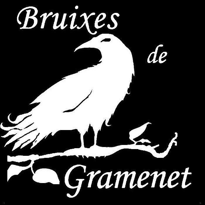 280265940 515677770302135 180392865498071627 N