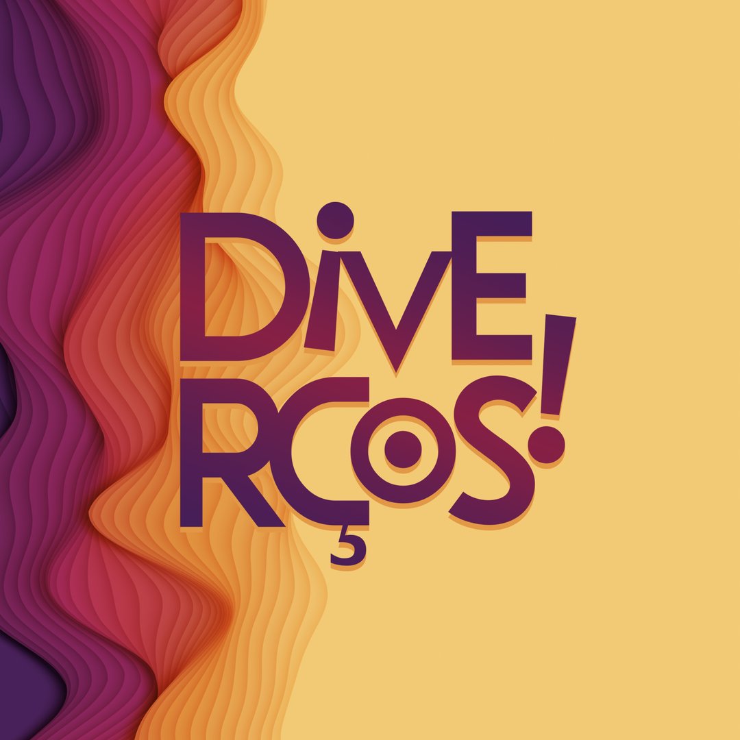 294399036 716598739415698 8285272813332879142 N