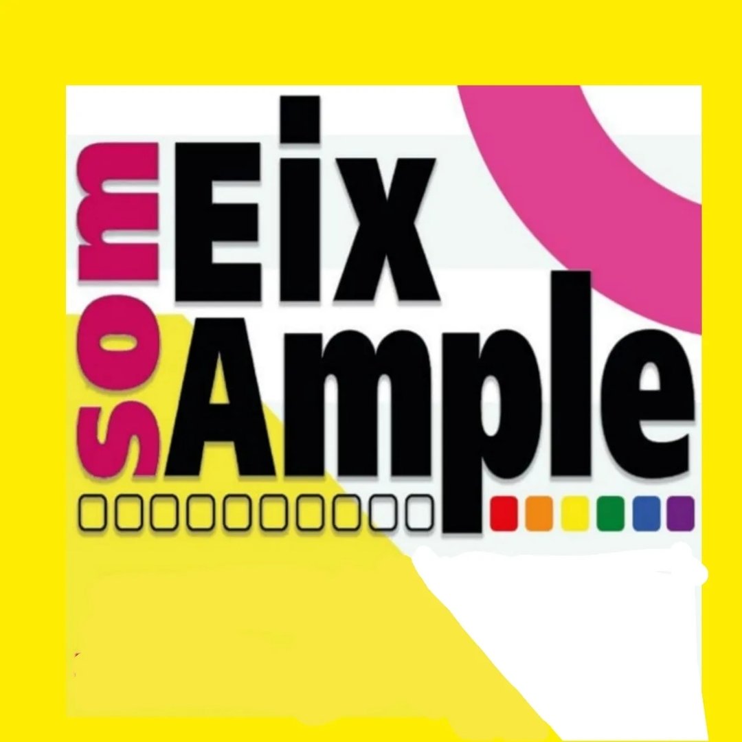 319882449 530541675676172 5393086025073455344 N