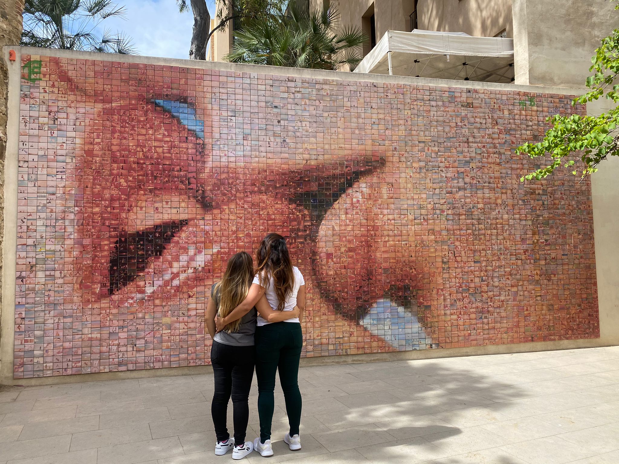 36ccc1c0 6a5f 490f Adbd 080272b68bc7