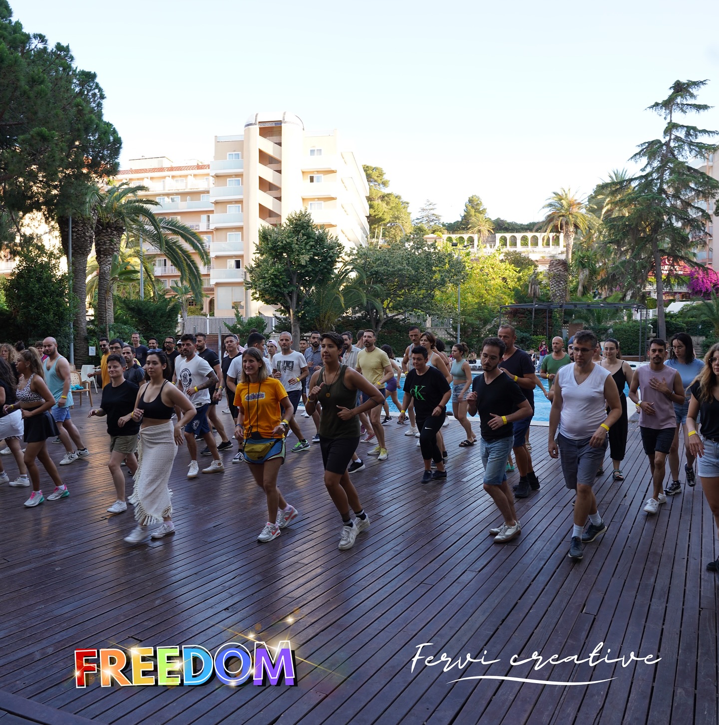 471343470 18039579428463807 4527970487934934625 N 1