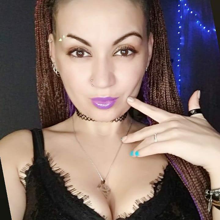 53875485 466341387238212 7998143842991734784 N