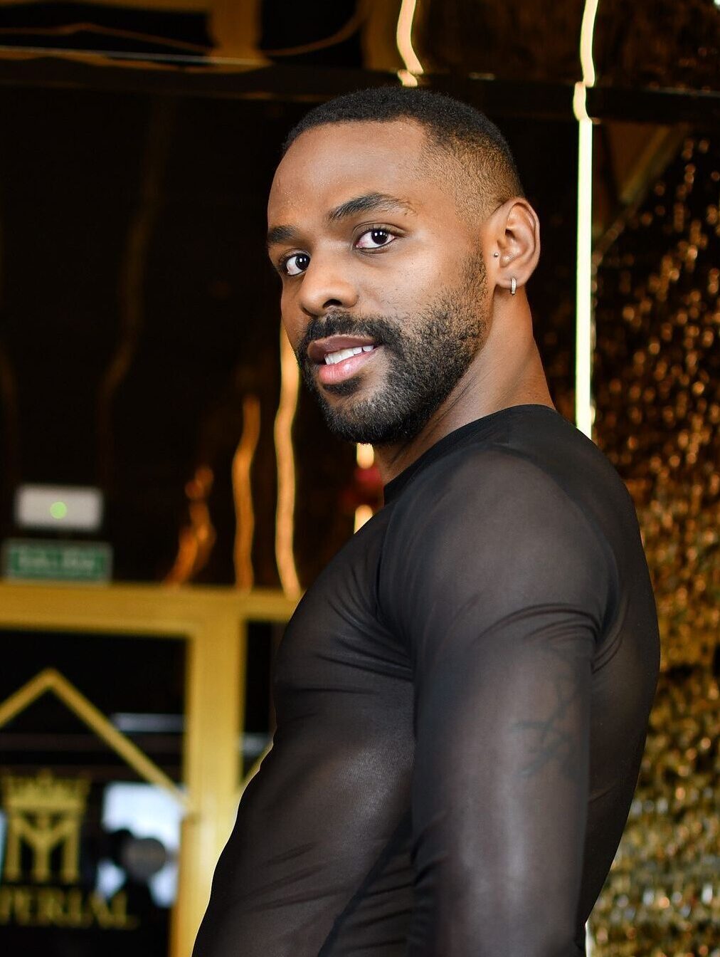 618f1e36 C9e4 4384 968b 48bdbe536931 Edited 4