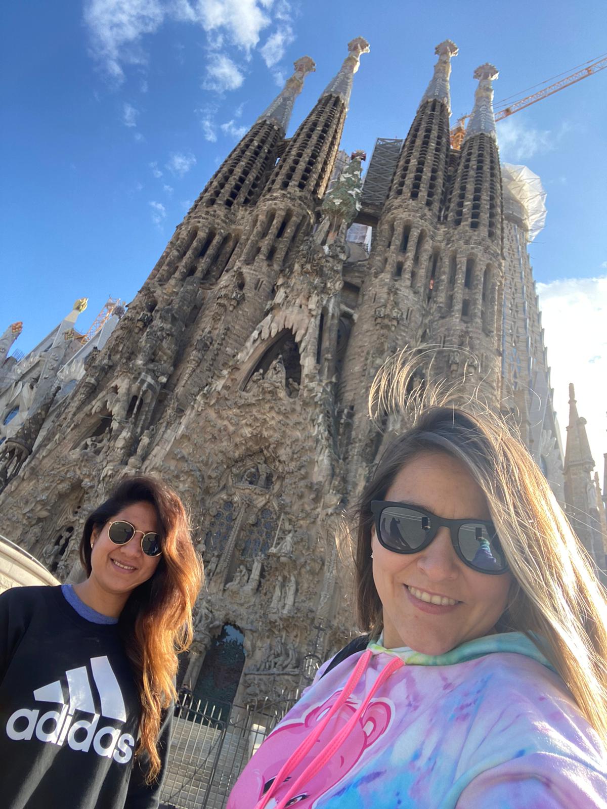 75787ee7 984d 4ece Adef A6ca24078a93