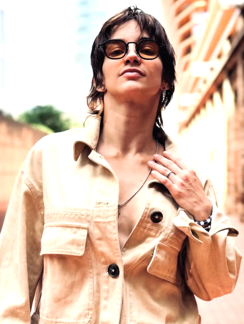 Captura De Pantalla 2025 10 20 A Las 11.14.12 Edited 3