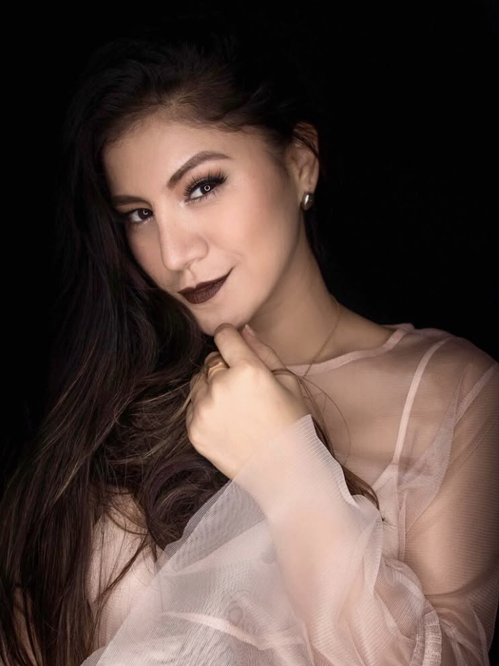 Captura De Pantalla 2025 10 20 A Las 11.18.18 Edited 1