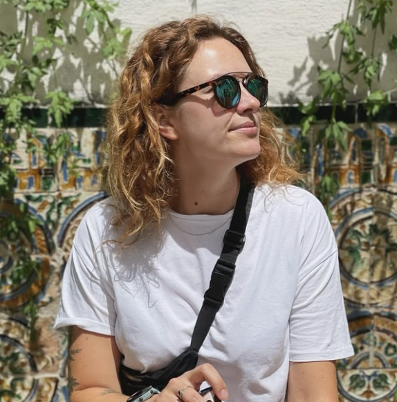 Captura De Pantalla 2025 10 28 A Las 22.33.09