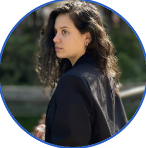 Captura De Pantalla 2025 10 29 A Las 20.34.08