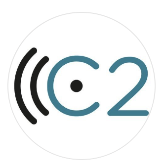 Captura De Pantalla 2025 10 29 A Las 22.53.55