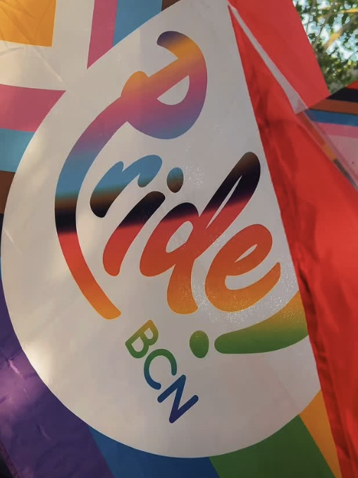 Captura De Pantalla 2025 10 29 A Las 23.04.59 Edited