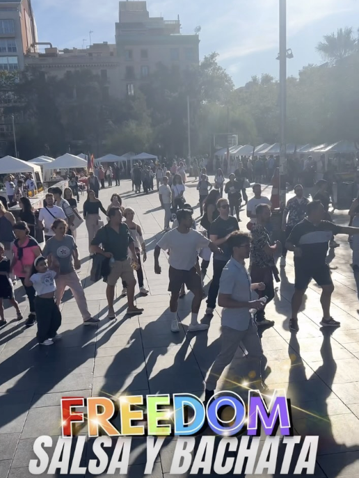 Captura De Pantalla 2025 10 29 A Las 23.05.34 Edited