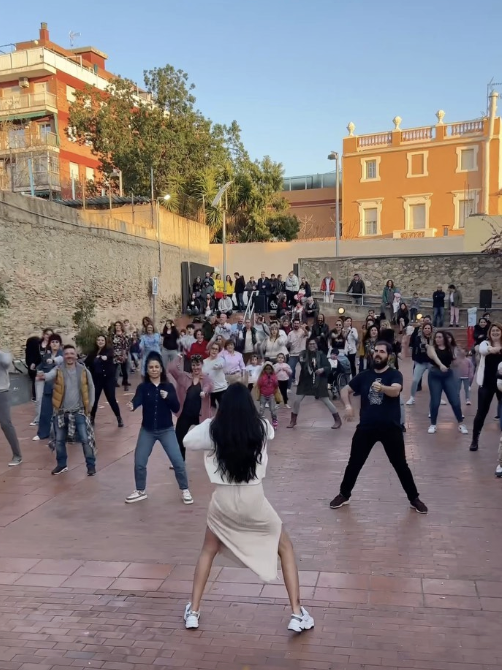 Captura De Pantalla 2025 10 29 A Las 23.06.27 Edited