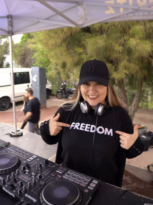 Captura De Pantalla 2025 10 29 A Las 23.06.55 Edited