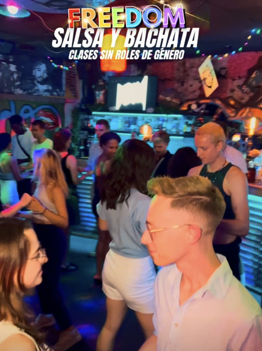 Captura De Pantalla 2025 10 29 A Las 23.15.44 Edited