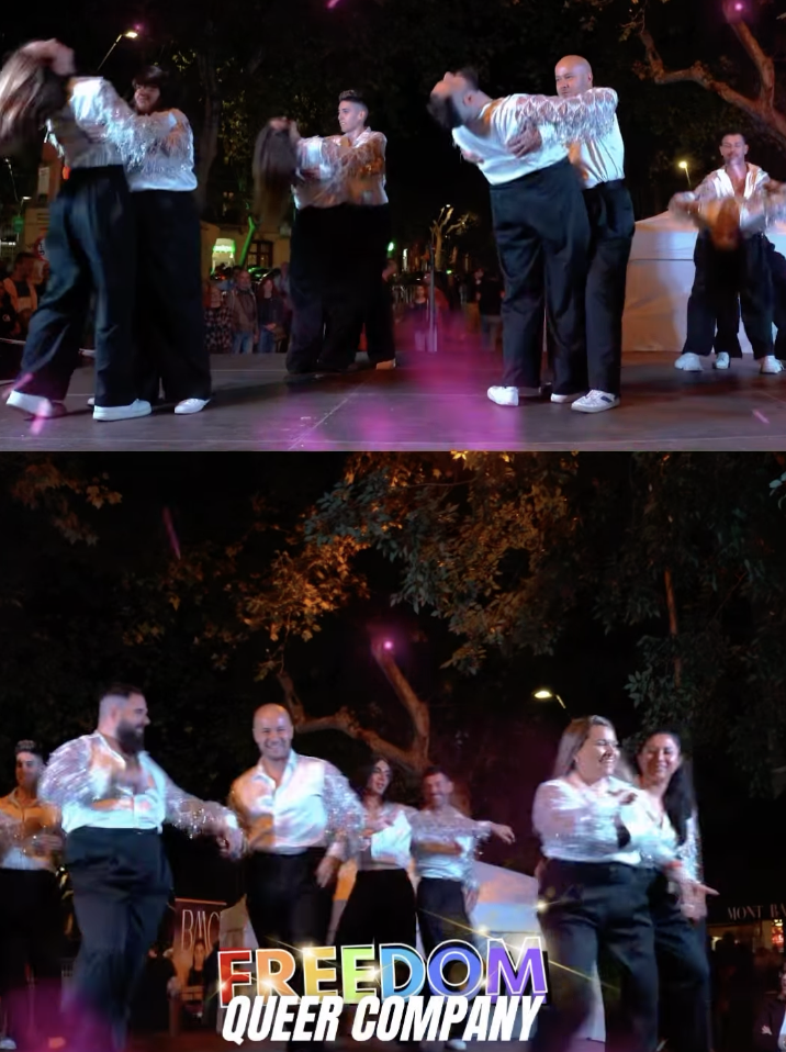 Captura De Pantalla 2025 10 29 A Las 23.18.58 Edited