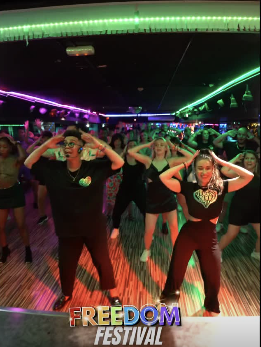 Captura De Pantalla 2025 10 29 A Las 23.38.54 Edited