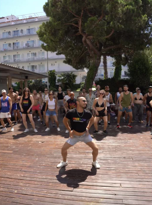 Captura De Pantalla 2025 10 29 A Las 23.39.34