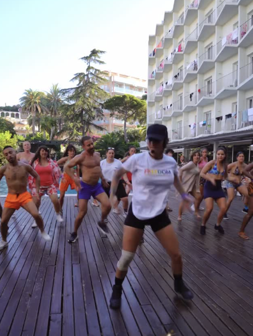 Captura De Pantalla 2025 10 29 A Las 23.39.48 Edited