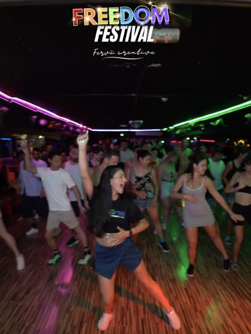 Captura De Pantalla 2025 10 29 A Las 23.40.03 Edited