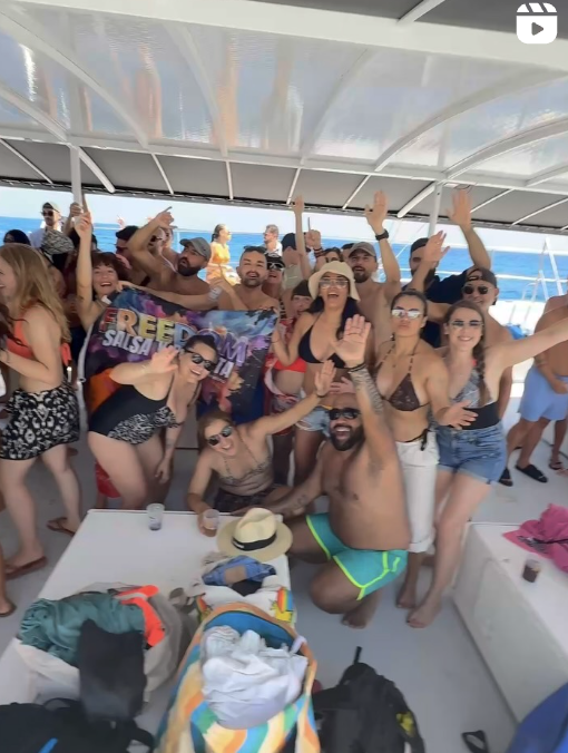 Captura De Pantalla 2025 10 31 A Las 15.14.49 Edited