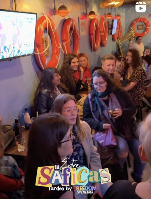 Captura De Pantalla 2025 10 31 A Las 15.15.16