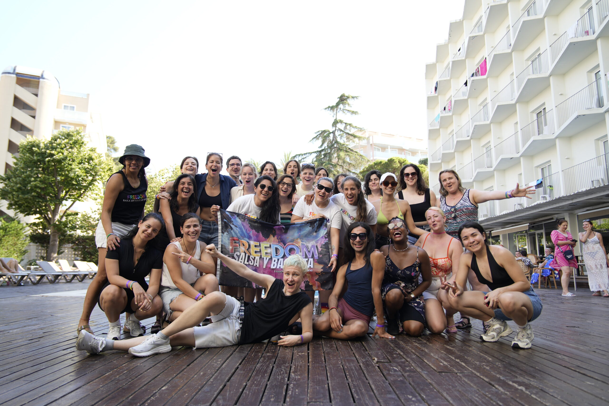 DSC7501 1 Scaled 1 1