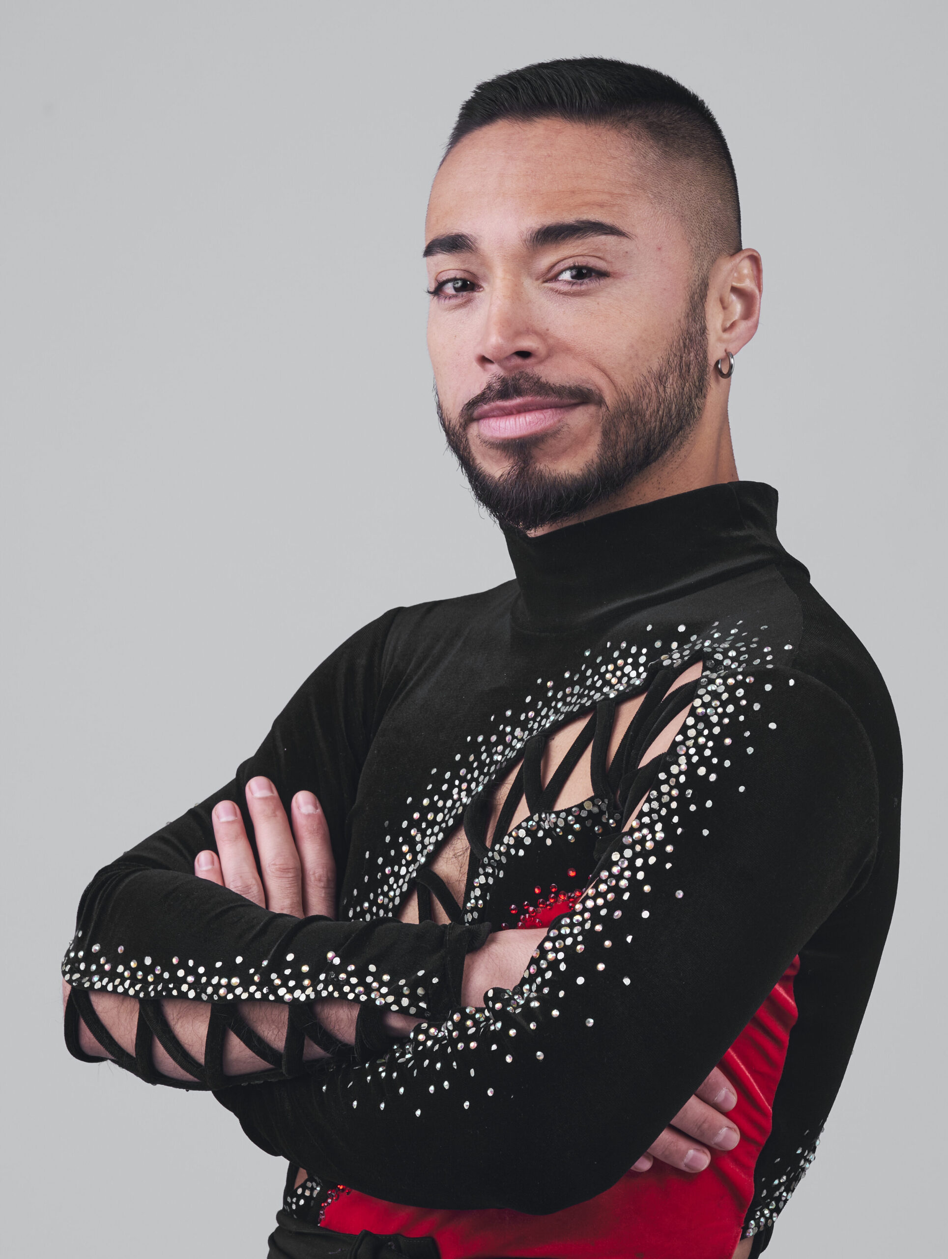 DSCF6738 Edited 1 Scaled