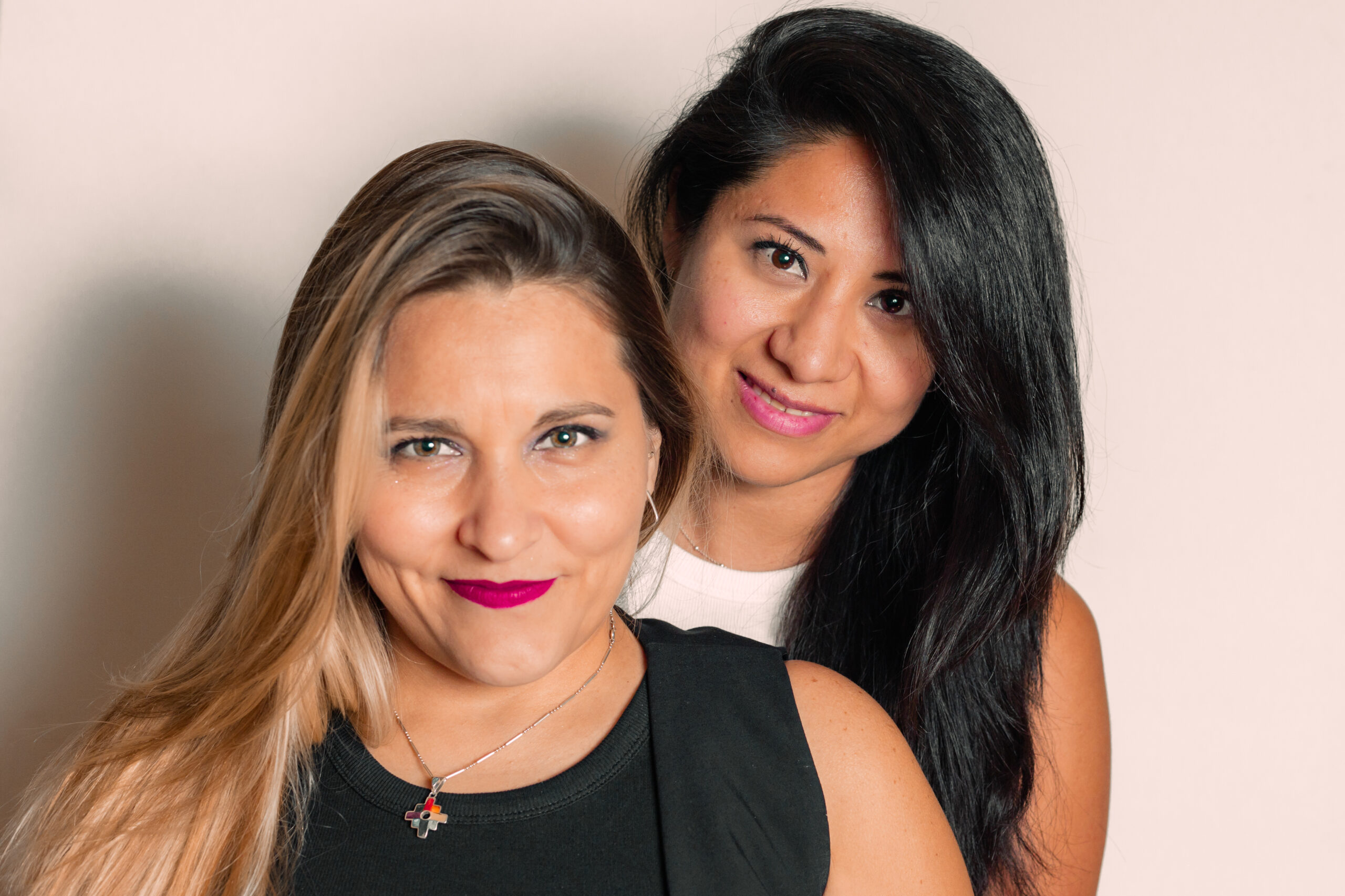 flickr 20241012 0027