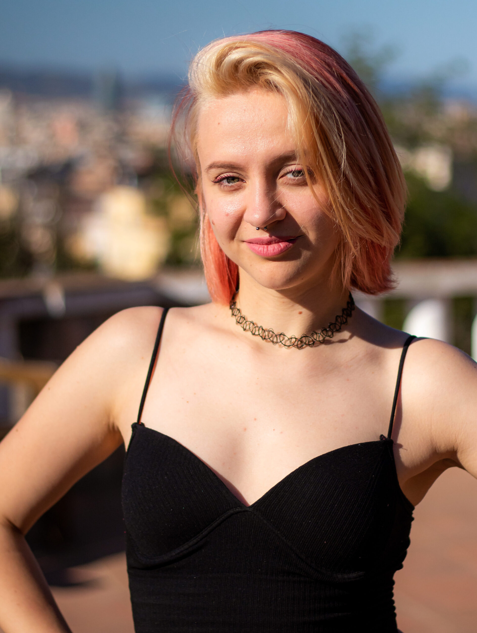 IMG 8552 Edited 1 Scaled