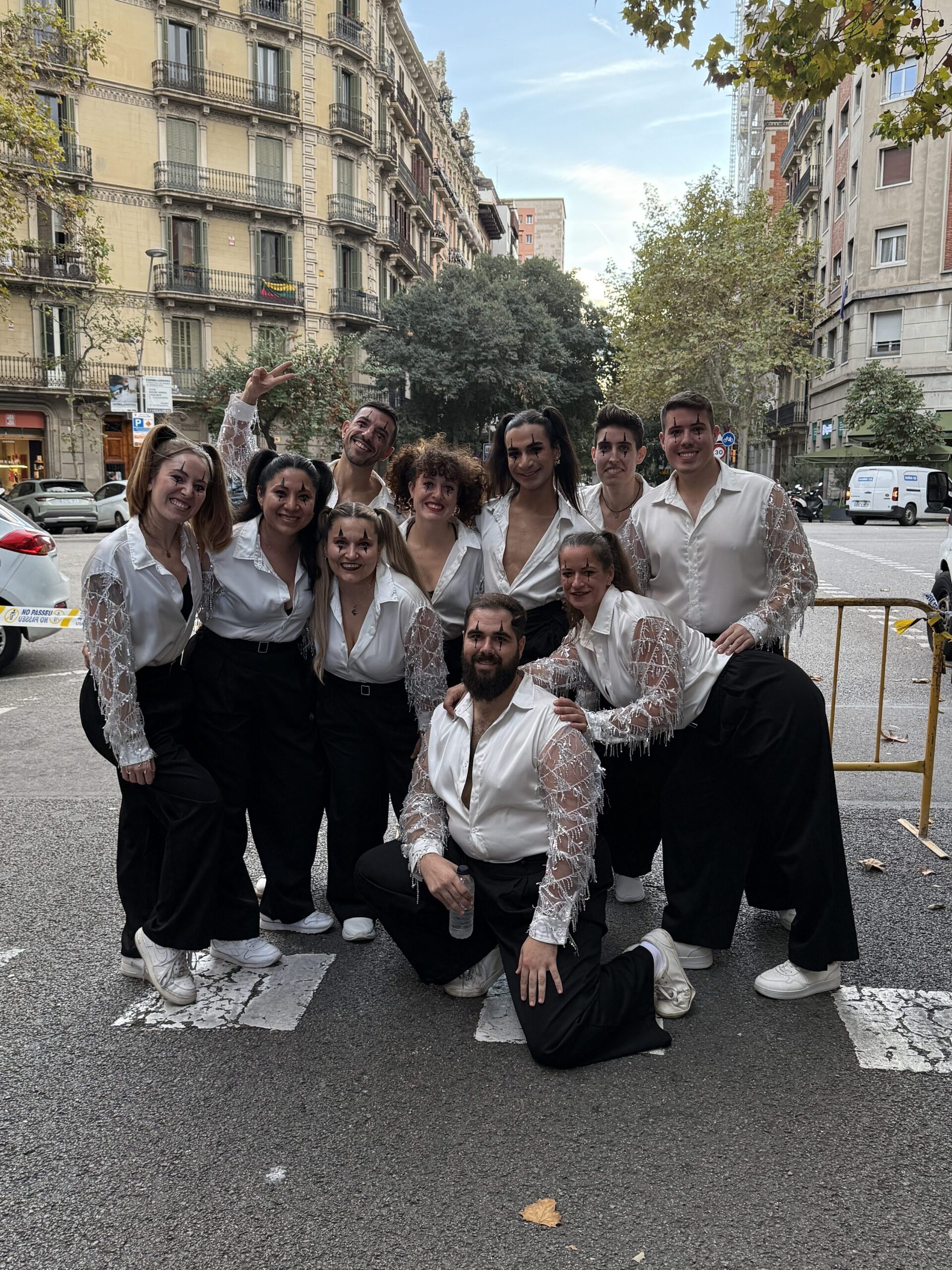 IMG 9279 Edited 1 Scaled