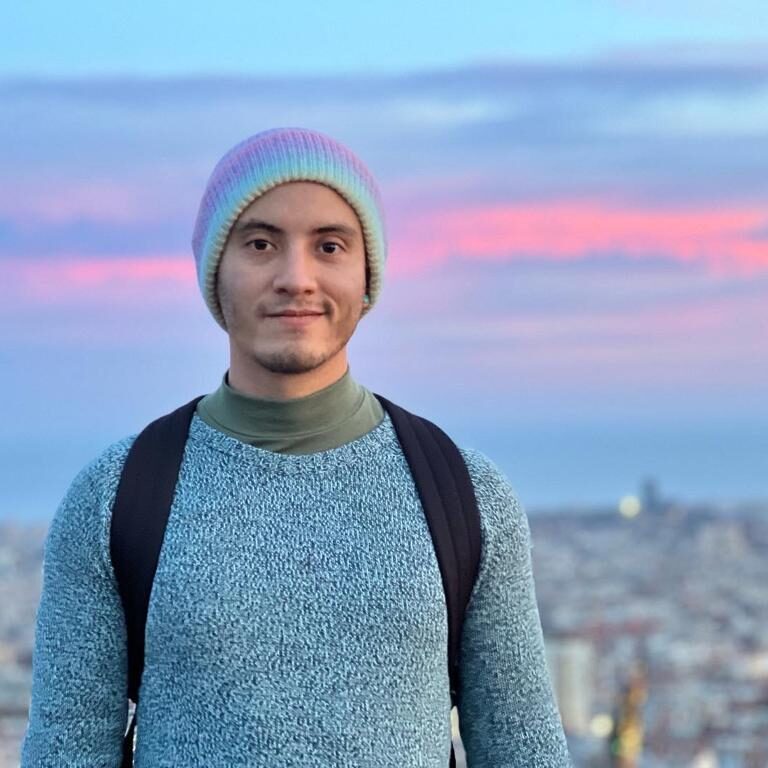 PHOTO 2025 10 28 23 35 43 Edited