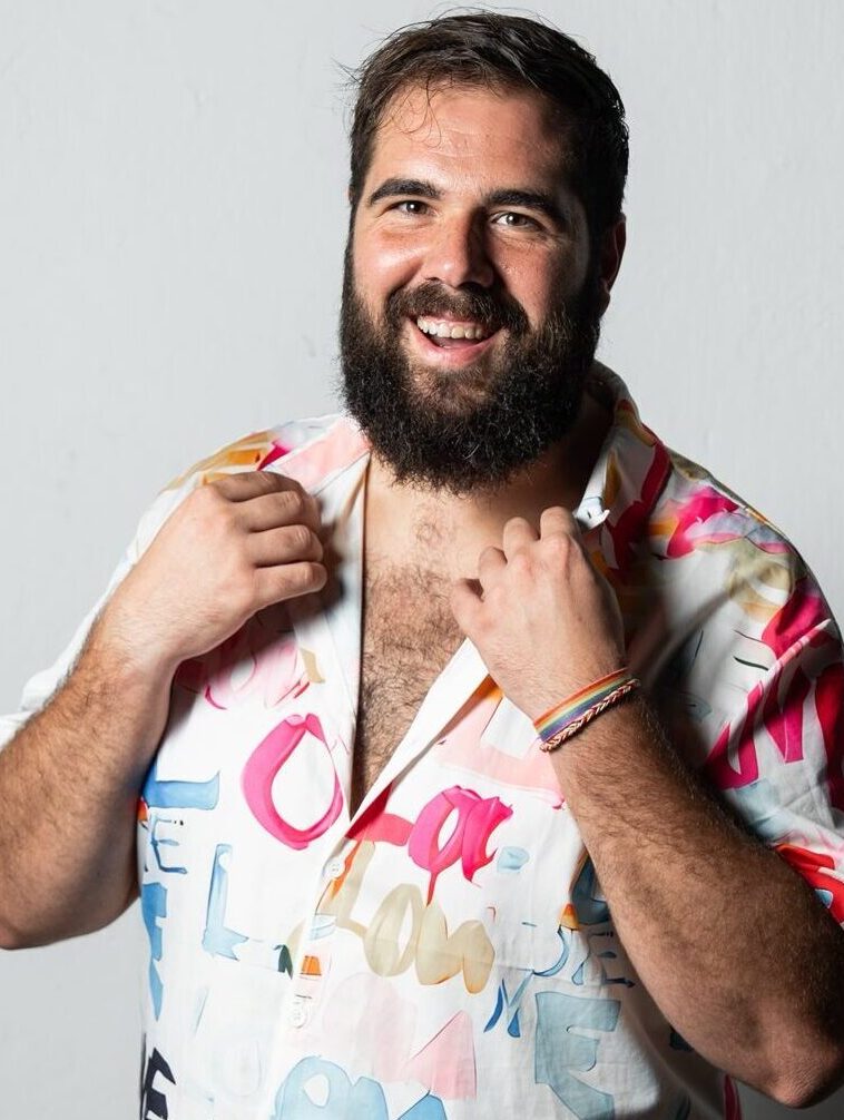 WhatsApp Image 2025 09 10 At 16.13.48 Edited 3