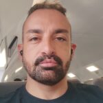 WhatsApp Image 2025 10 29 At 18.12.40 Edited 150x150