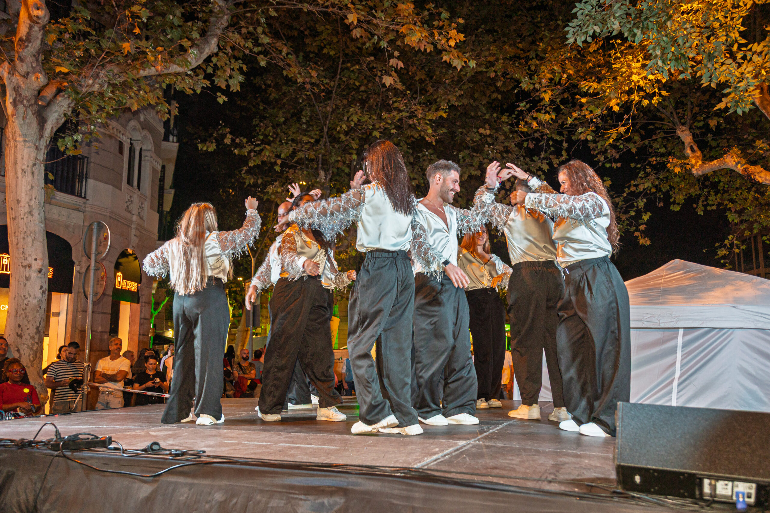 flickr 2025 10 11 0084 54888619375 o