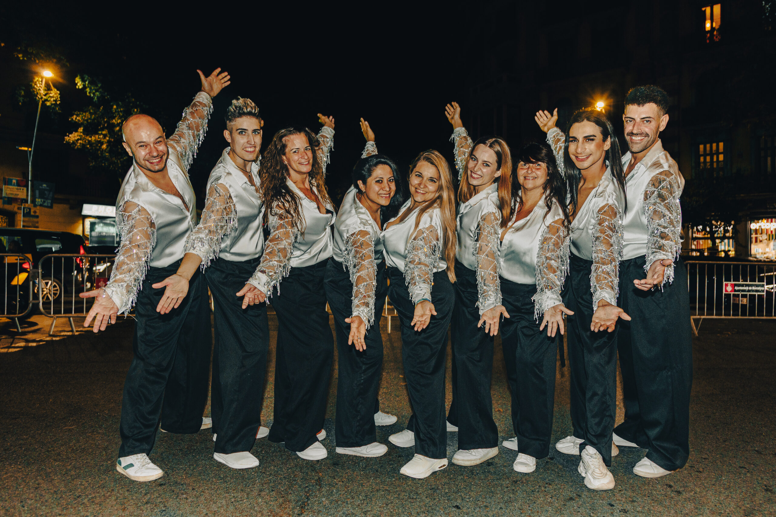 flickr 2025 10 11 0103 54888553583 o