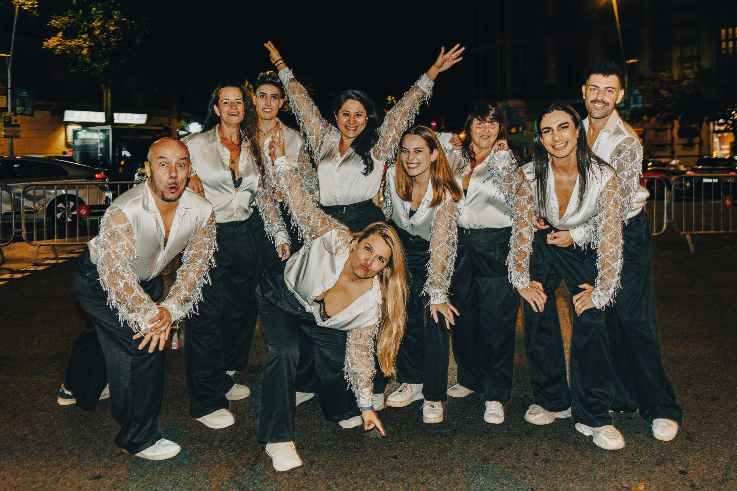 flickr 2025 10 11 0105 54887455372 o