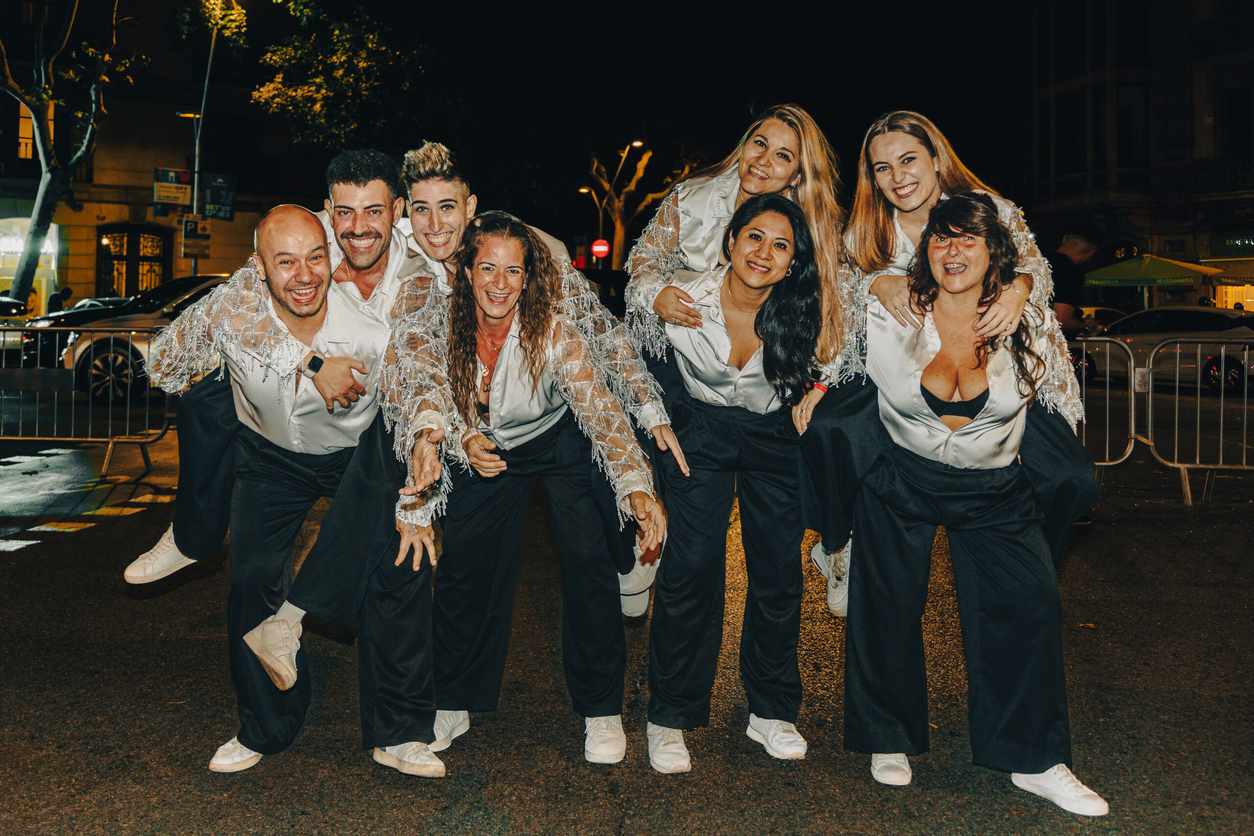 flickr 2025 10 11 0108 54887455242 o