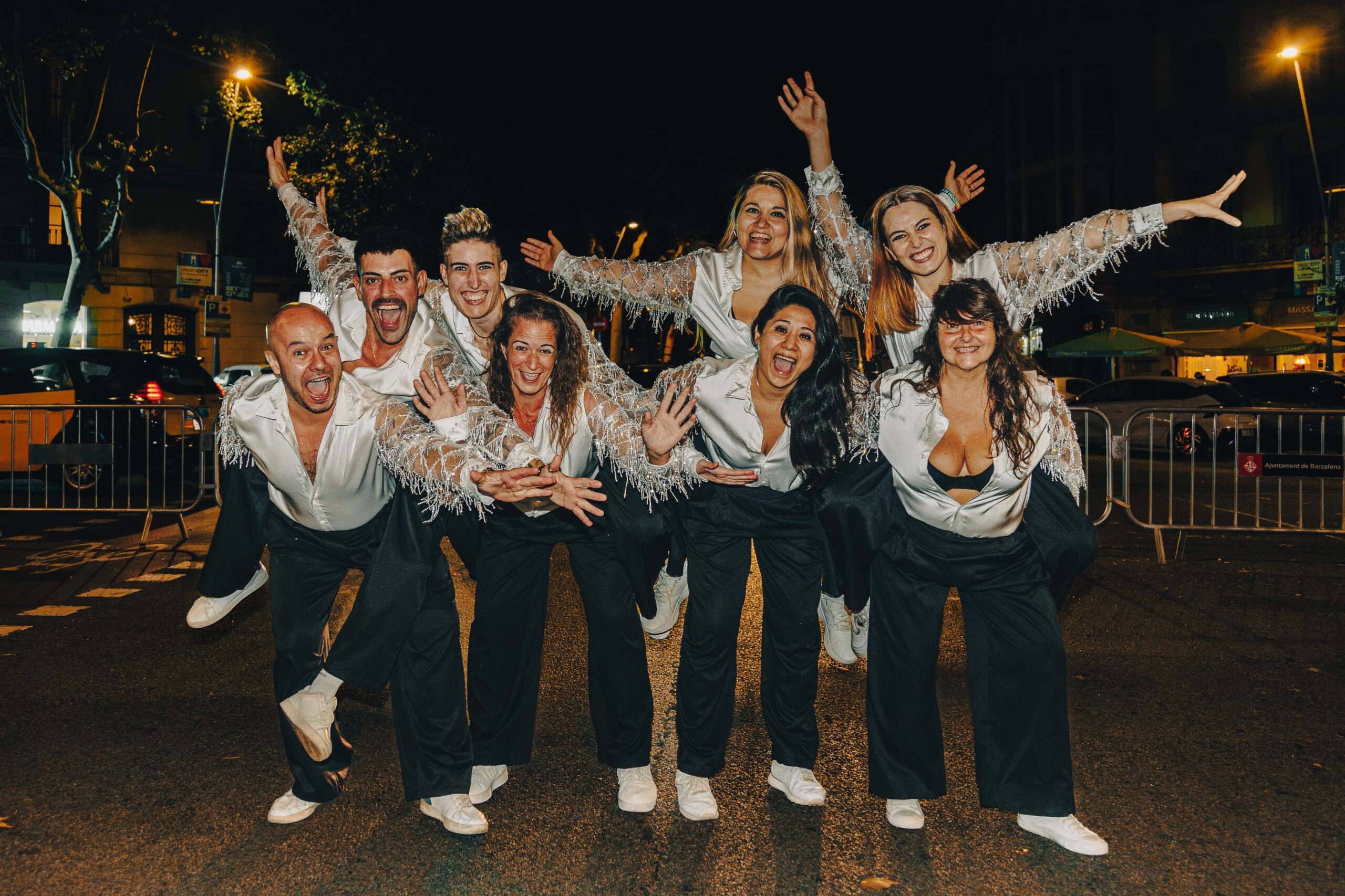 flickr 2025 10 11 0109 54888329671 o