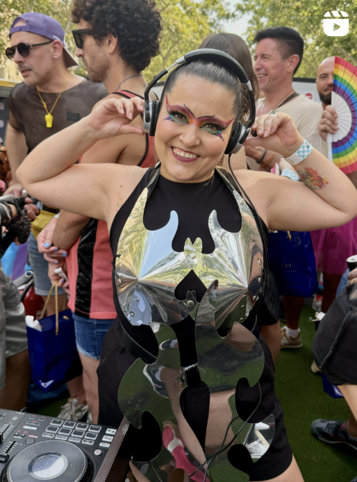 Captura De Pantalla 2025 10 31 A Las 15.14.56