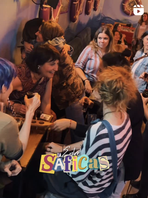 Captura De Pantalla 2025 11 04 A Las 12.56.40