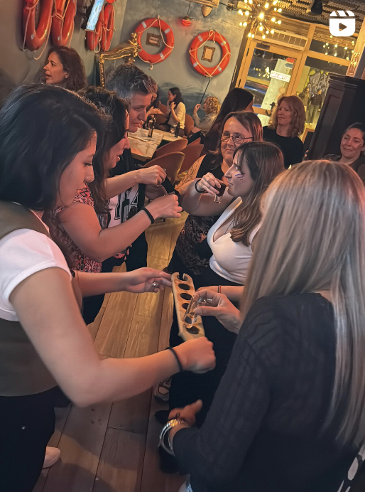 Captura De Pantalla 2025 11 04 A Las 13.03.00