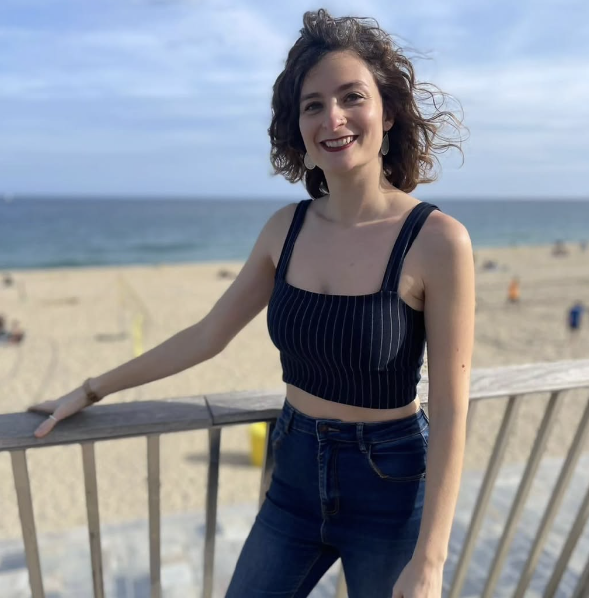 Captura De Pantalla 2025 11 04 A Las 13.09.31