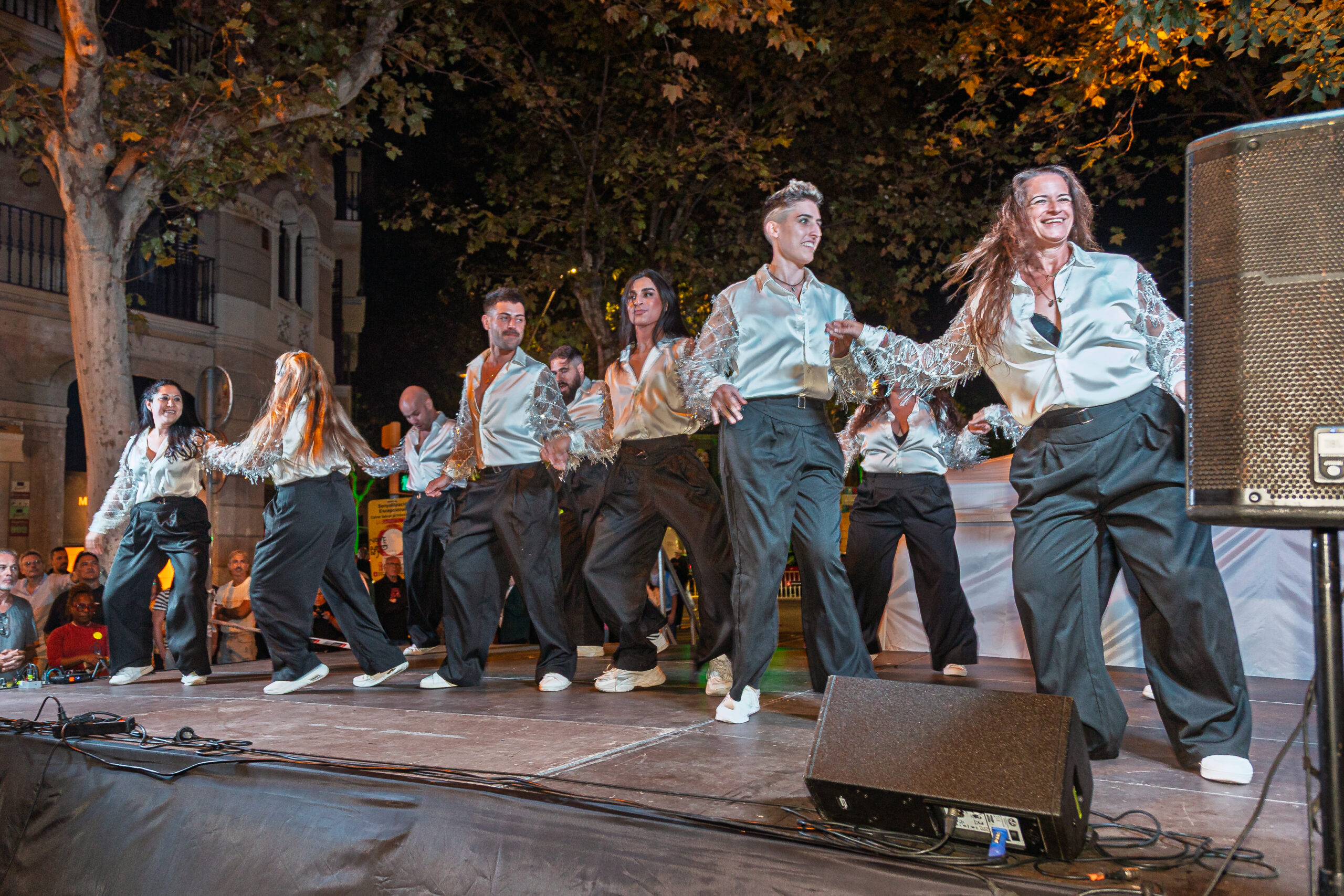 flickr 2025 10 11 0082 54888325796 o