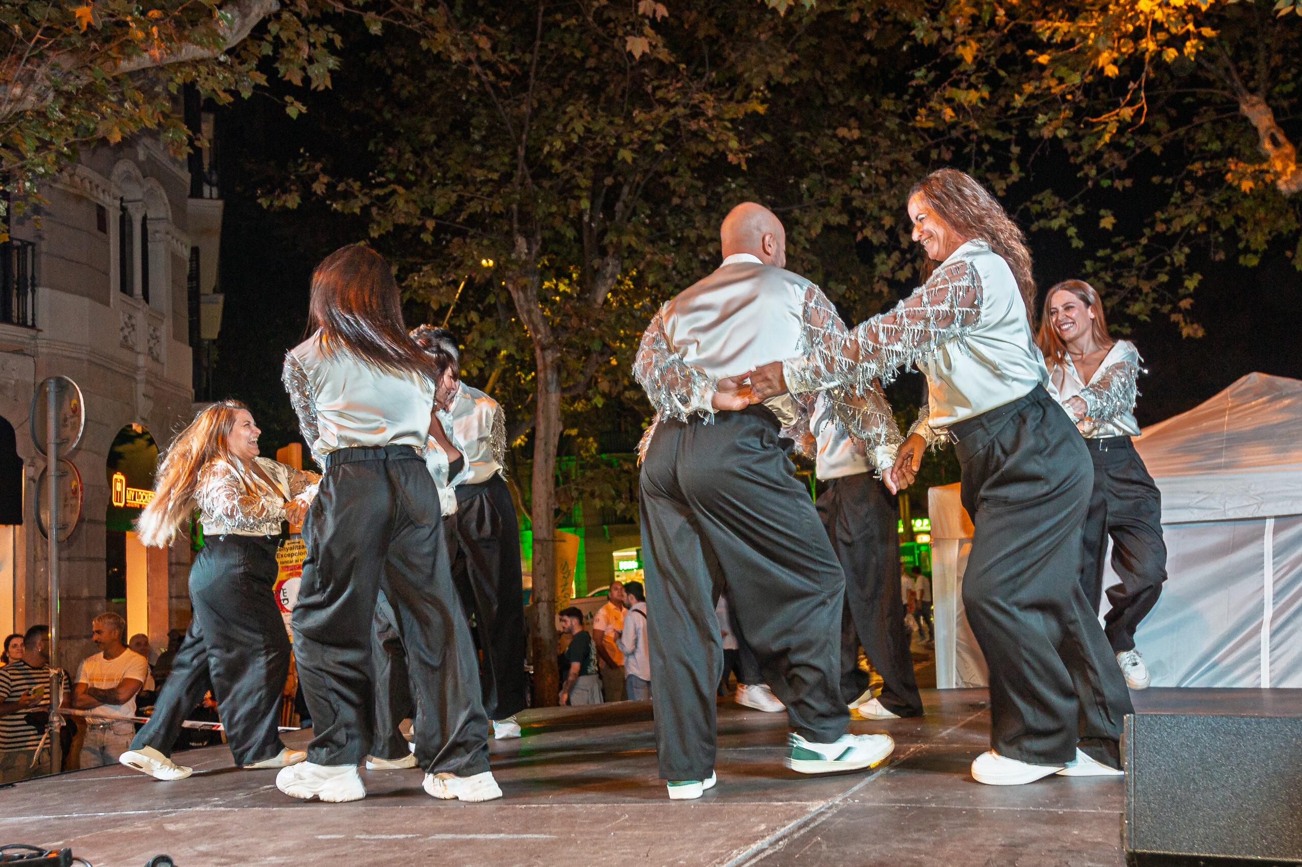 flickr 2025 10 11 0085 54888619030 o