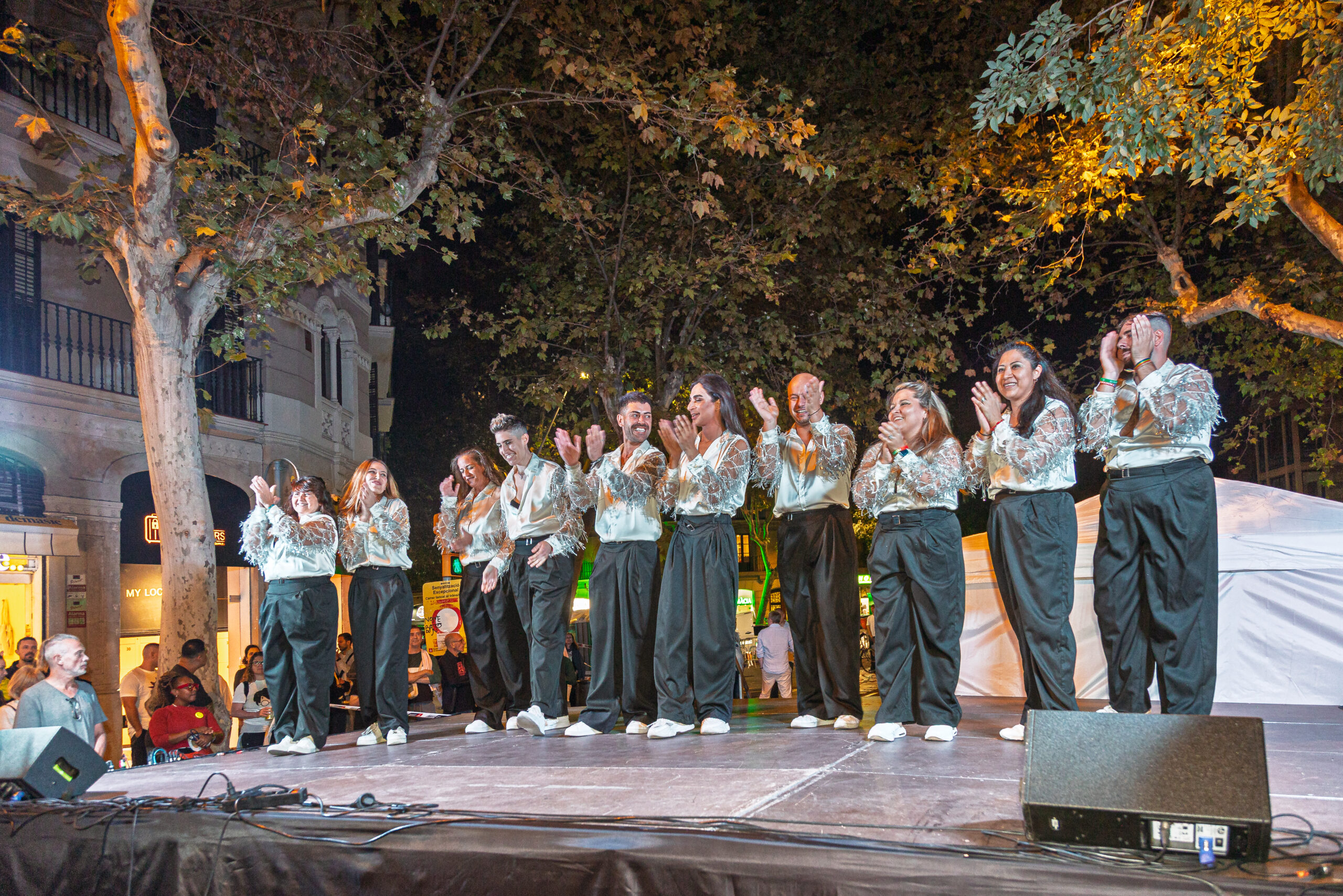 flickr 2025 10 11 0086 54888554598 o