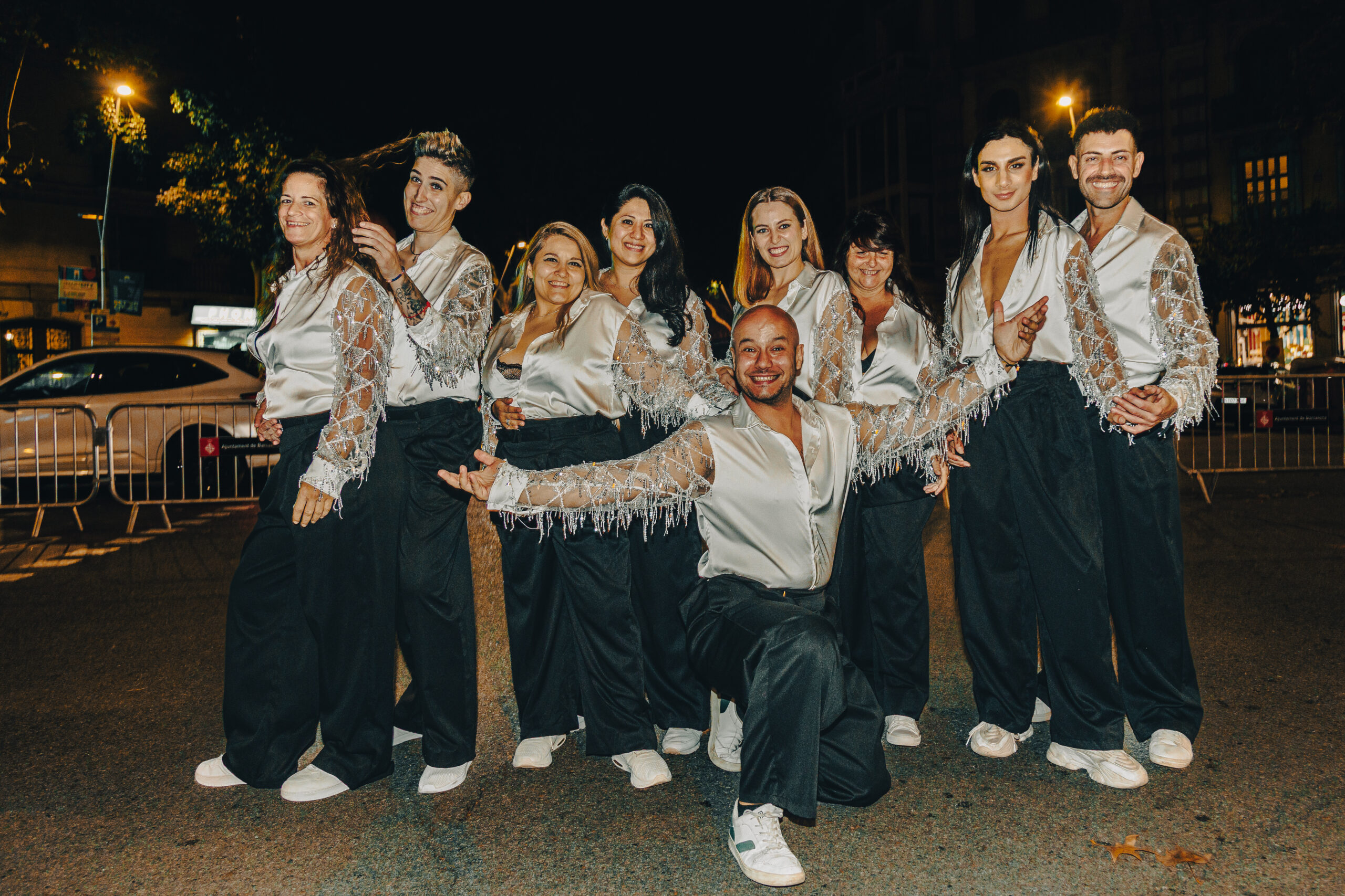 flickr 2025 10 11 0104 54888329966 o